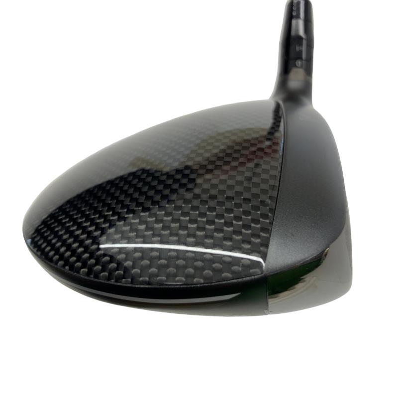 �o�`�q�`�c�x�l�@�`���@�r�l�n�j�d�@�s���@�R�S�O�@�l�h�m�h�@�P�P�D�T°