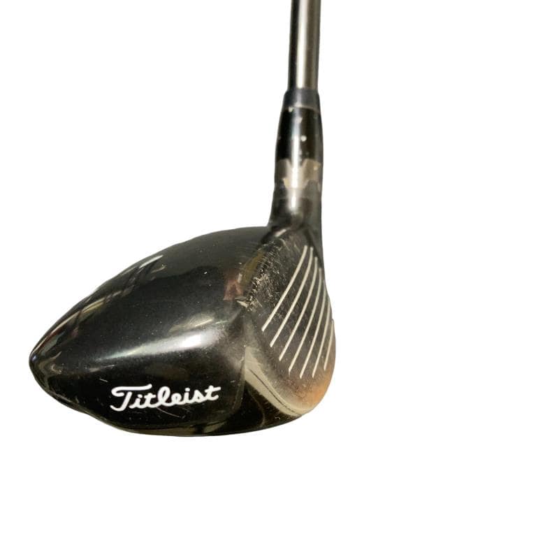 �X�P�R�@�g�@�Q�P°