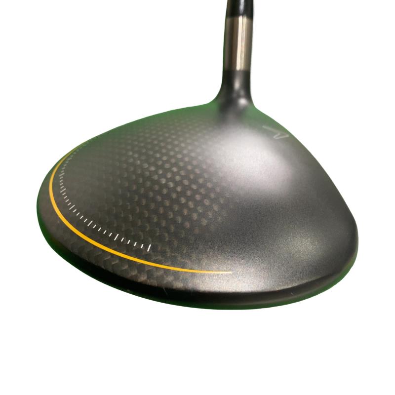 �q�n�f�t�d�@�r�s�@�l�`�w�@�c�@�R�v