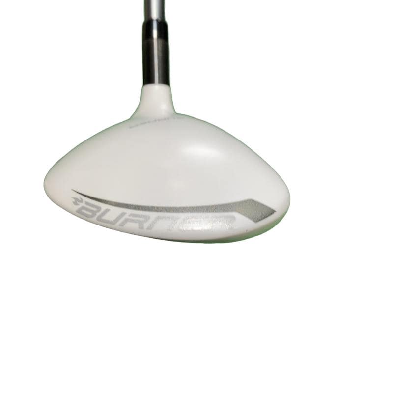 �a�t�q�m�d�q�@�r�t�o�d�q�@�e�`�r�s�@�Q�D�O�@�q�d�r�b�t�d�@�t�S�@�t�r�`