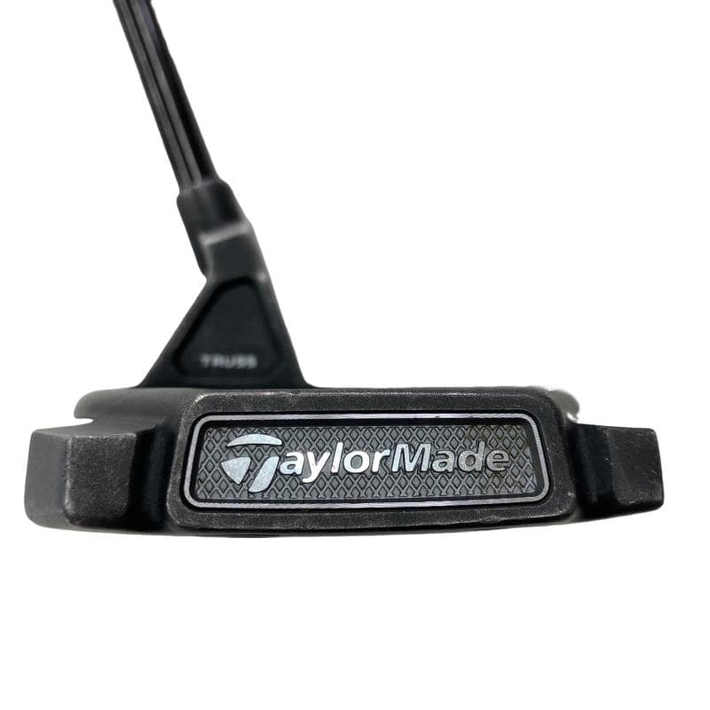 �r�����������@�s�n�t�q�@�s�q�t�r�r�@�s�l�P�@�R�R�C���`