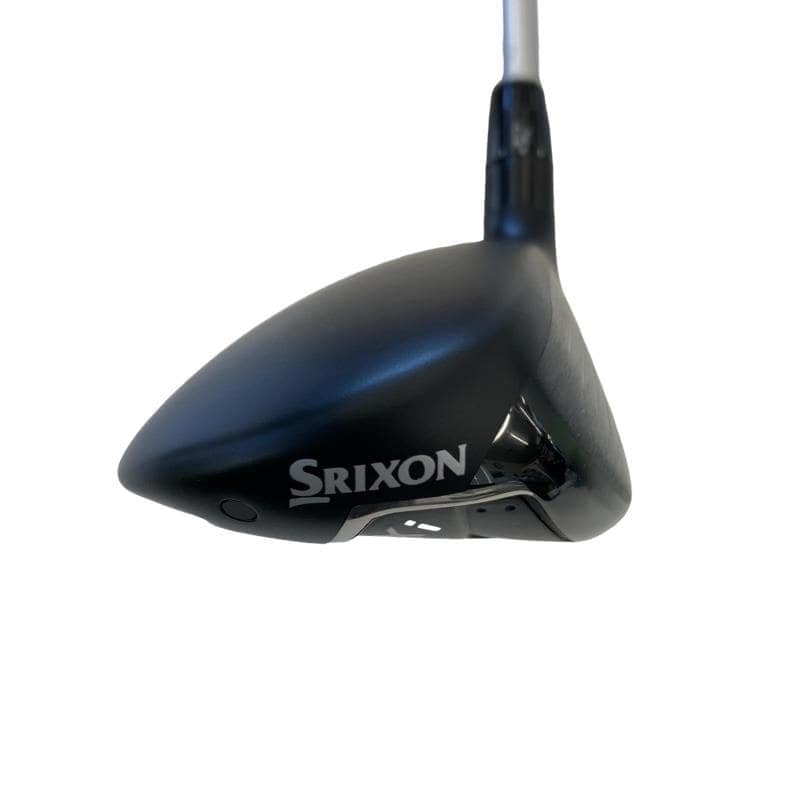 �r�q�h�w�n�m�@�y�w���@�g�S