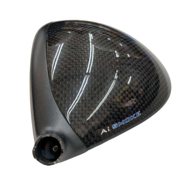 �o�`�q�`�c�x�l�@�`���@�r�l�n�j�d�@�������l�`�w�@�c�A�[�o�[�W�����i�b�d����j�@�P�O�D�T°