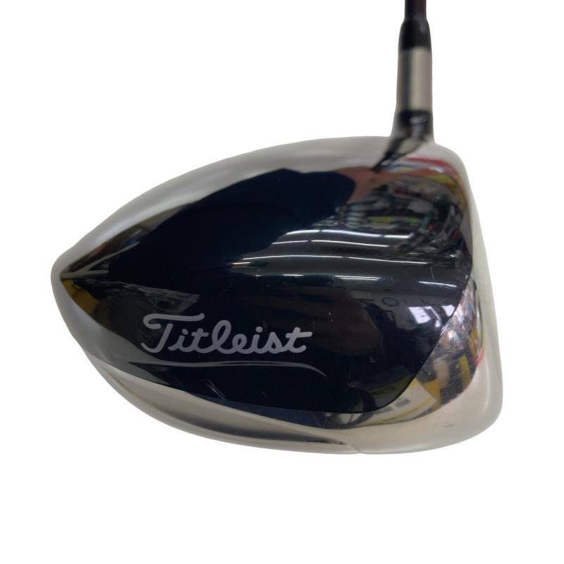 �s���������������@�u�f�R�b�@�P�O�D�T°