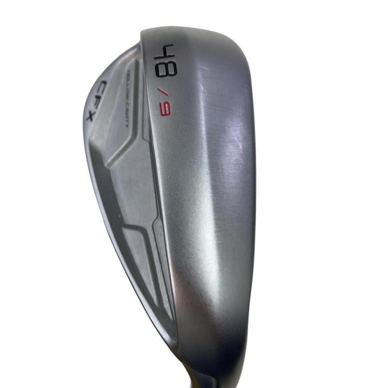 �b�����������������@�b�e�w�@�S�W°�^�O�X°