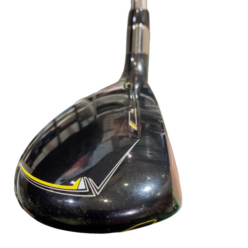 �a�q�h�c�f�d�r�s�n�m�d�@�i�f�q�@�t�R