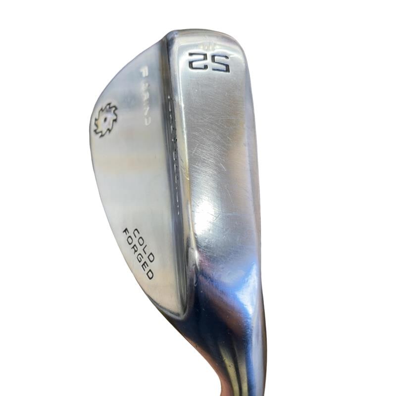 �u�n�j�d�x�@�b�n�k�c�@�e�n�q�f�d�c�i�Q�O�P�T�j�@�T�Q°�^�P�O°�e