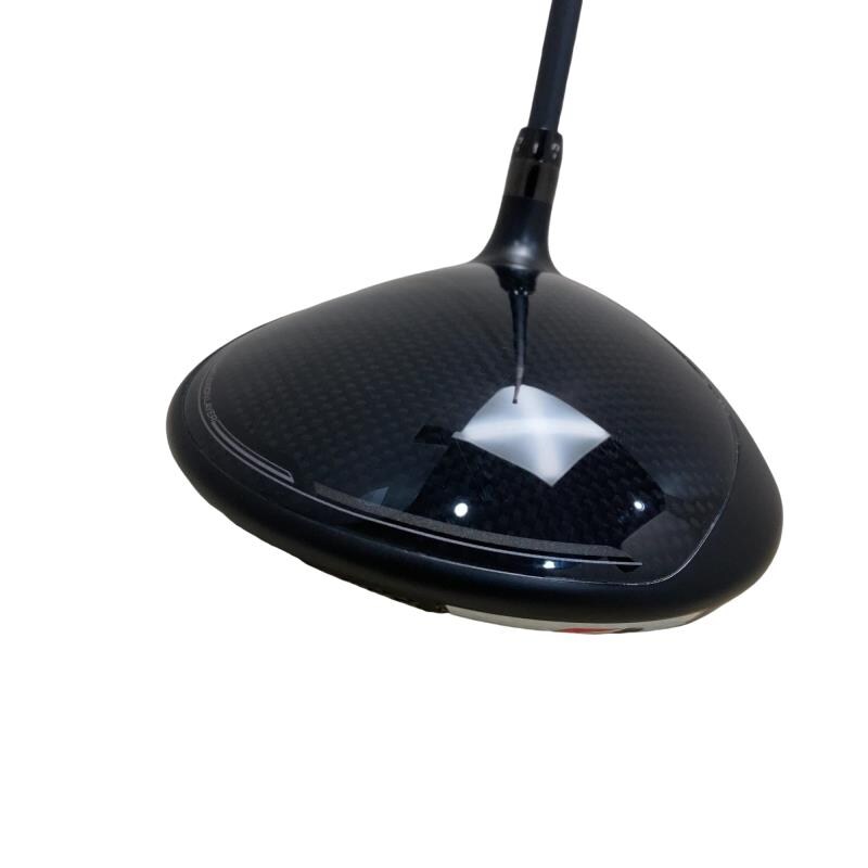 �a�q�h�c�f�d�r�s�n�m�d�@�a�Q�@�g�s�@�@�X�D�T°