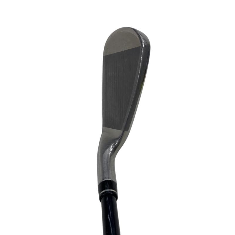 �w�w�h�n�i�Q�O�Q�Q�j�@�T�r�i���{���F�T�{�Z�b�g�j