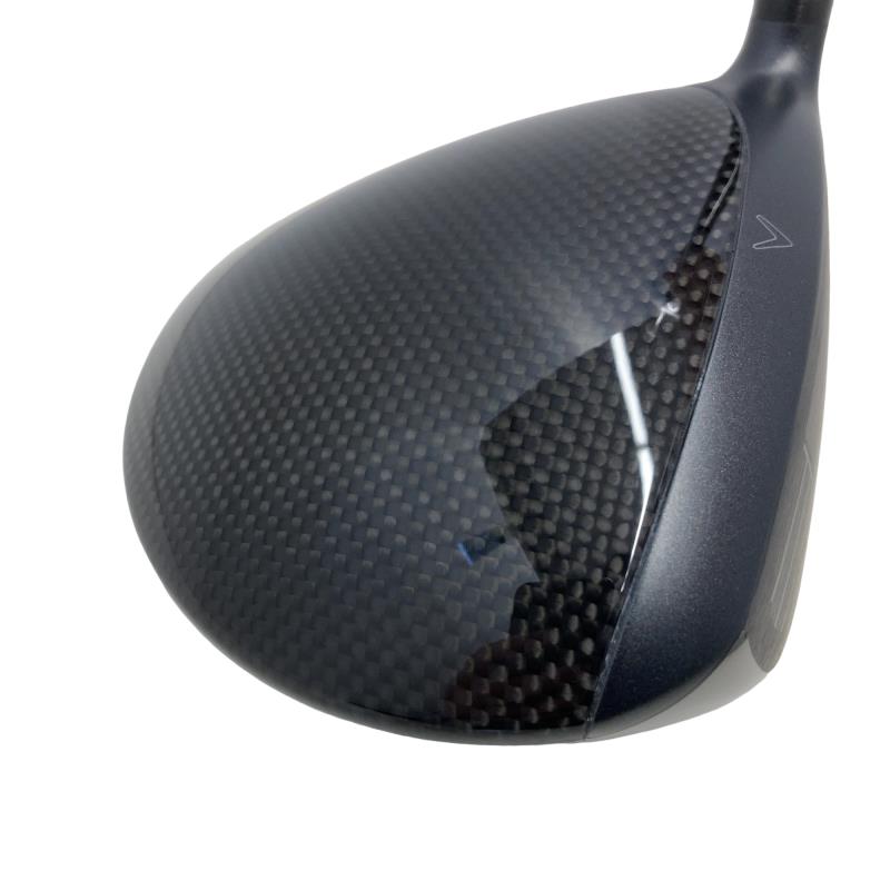 �o�`�q�`�c�x�l�@�`���@�r�l�n�j�d�@�l�`�w�@�e�`�r�s�@�P�O�D�T°