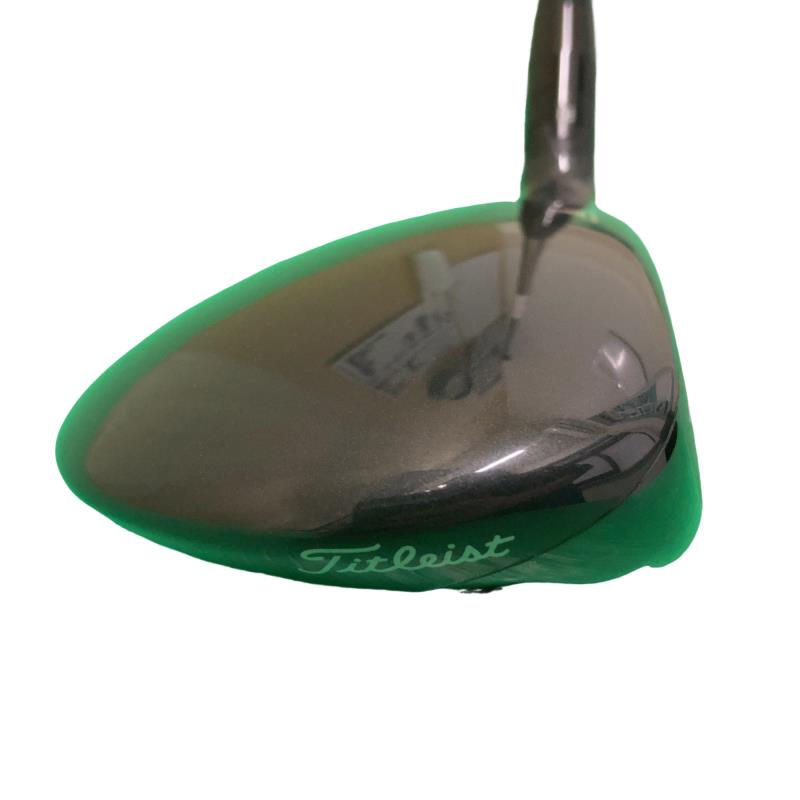 �X�P�V�@�e�Q�@�P�T°