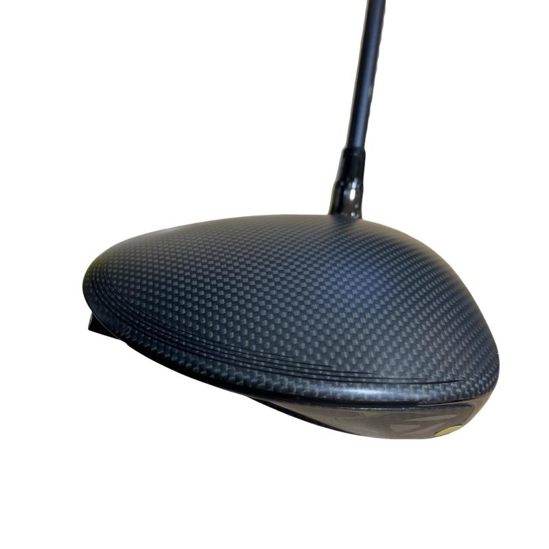 �p���R�T�@�P�O�D�T°