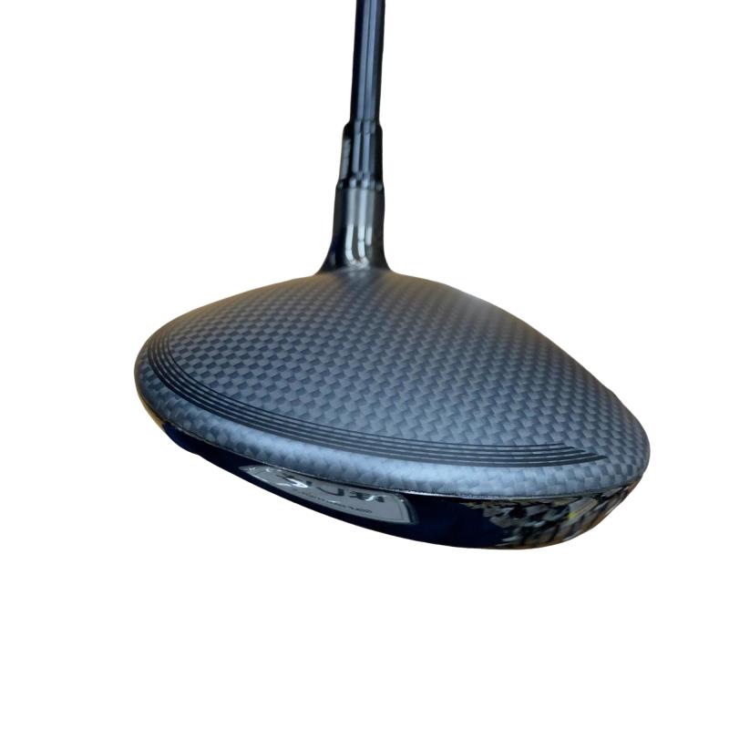 �p���R�T�@�T�v