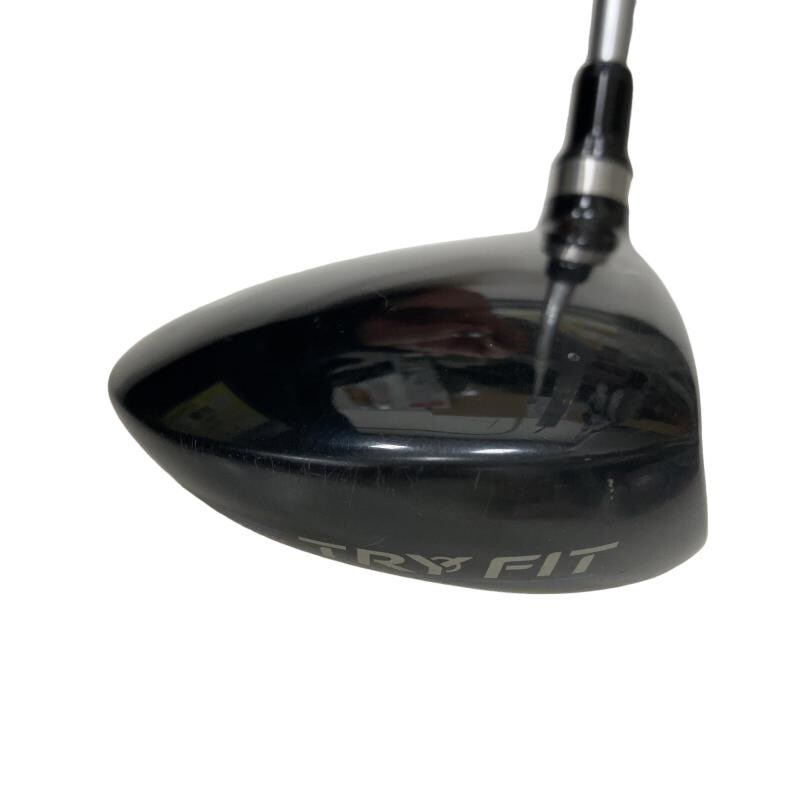 �s�n�a�t�m�c�`�@�s�q�x�@�e�h�s�i�Q�O�P�R�j�@�R�v