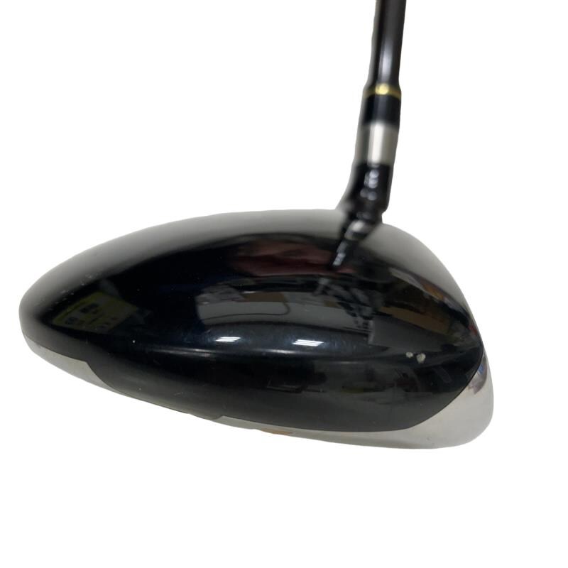 �s�n�a�t�m�c�`�@�g�s�i�Q�O�P�P�j�@�V�v