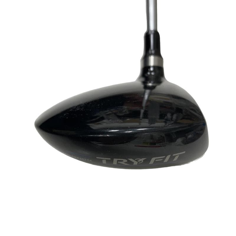 �s�n�a�t�m�c�`�@�s�q�x�@�e�h�s�i�Q�O�P�R�j�@�T�v