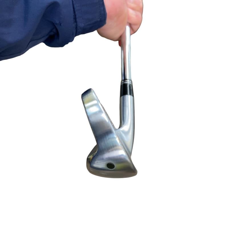 �r�q�h�w�n�m�@�y�@�t�W�T�@�t�U