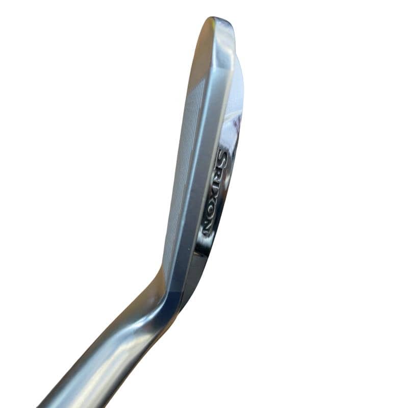 �r�q�h�w�n�m�@�y�|�e�n�q�f�d�c�@�h�h�@�U�r�i���{���F�U�{�Z�b�g�j