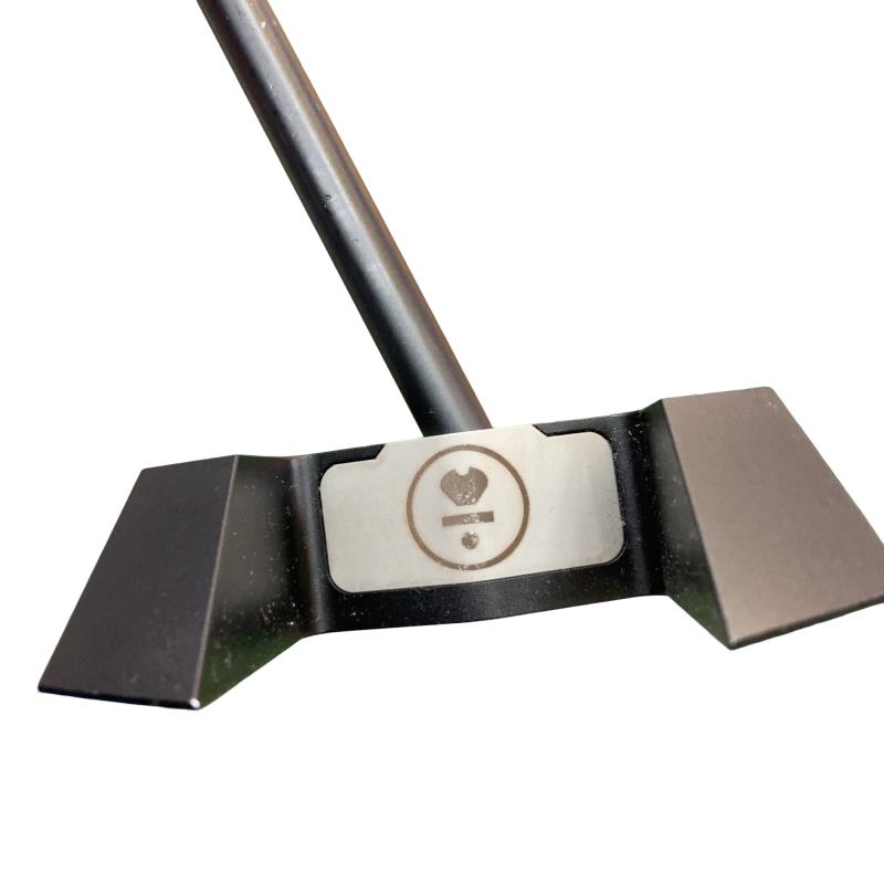 �k�D�`�D�a�D�f�n�k�e�@�l�������D�P�@�R�S�C���`