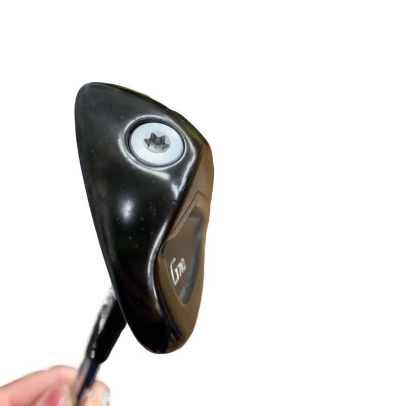 �f�V�P�O�@�t�v�i�A�[�R�X�����j