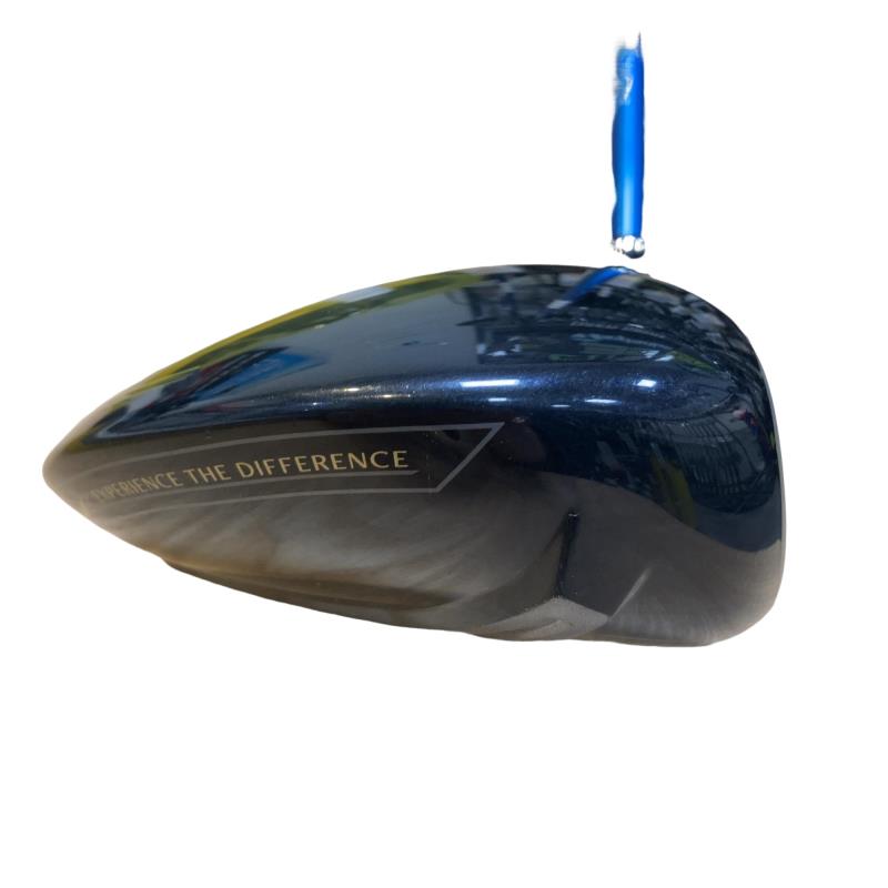 �w�w�h�n�i�Q�O�Q�S�j�@�P�O�D�T°