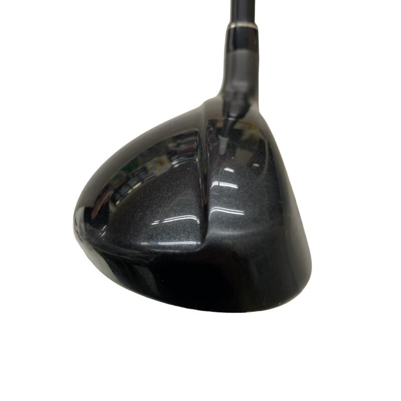 �w�w�h�n�i�Q�O�Q�O�j�@�������@�g�R