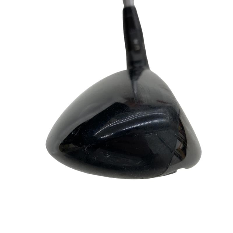 �s���������������@�u�f�R�i�Q�O�P�W�j�@�t�T