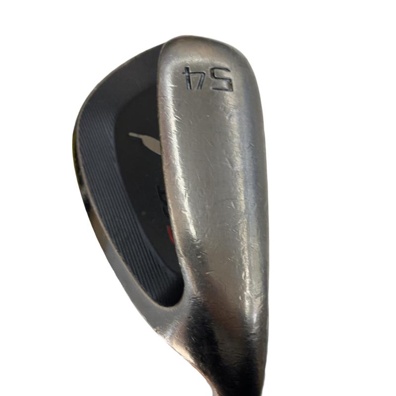 �c�i�|�T�@���C�g�u���b�N�@�T�S°