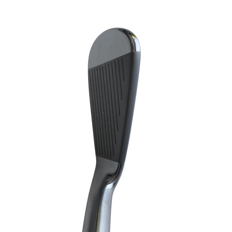 �l�����������@�o�����@�P�Q�O�@�U�r�i���{���F�U�{�Z�b�g�j