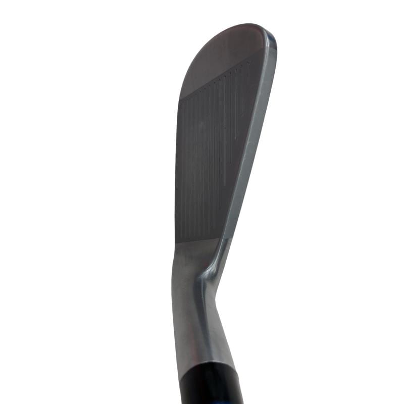 �k�r�@�V�Q�O�g�l�@�P�����@�d�������������@�o�����������������@�k�������������@�U�r�i���{���F�U�{�Z�b�g�j