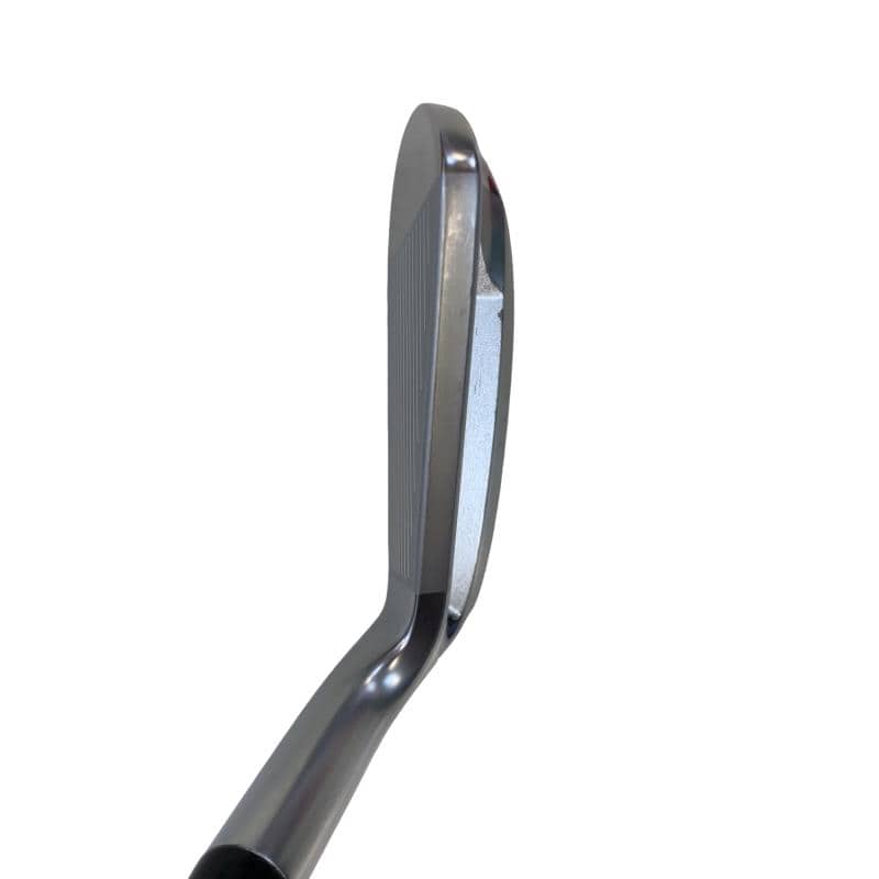 �r�q�h�w�n�m�@�y�w���T�@�U�r�i���{���F�U�{�Z�b�g�j