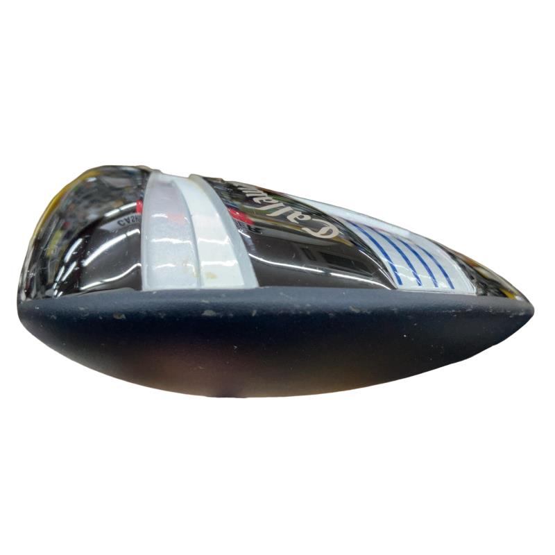 �w�q�@�@�R�v