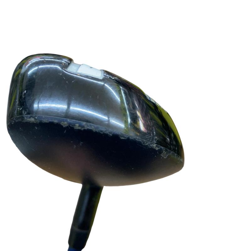 �w�q�@�t�S