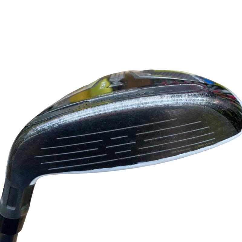 �r�h�l�@�l�`�w�@�t�T