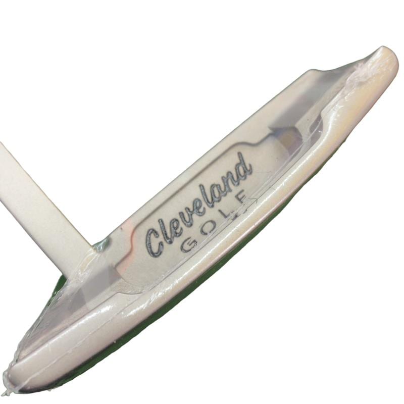 �b�����������������@�g�t�m�s�h�m�f�s�n�m�@�a�d�`�b�g�@�r�n�e�s�@�S�@�R�S�C���`