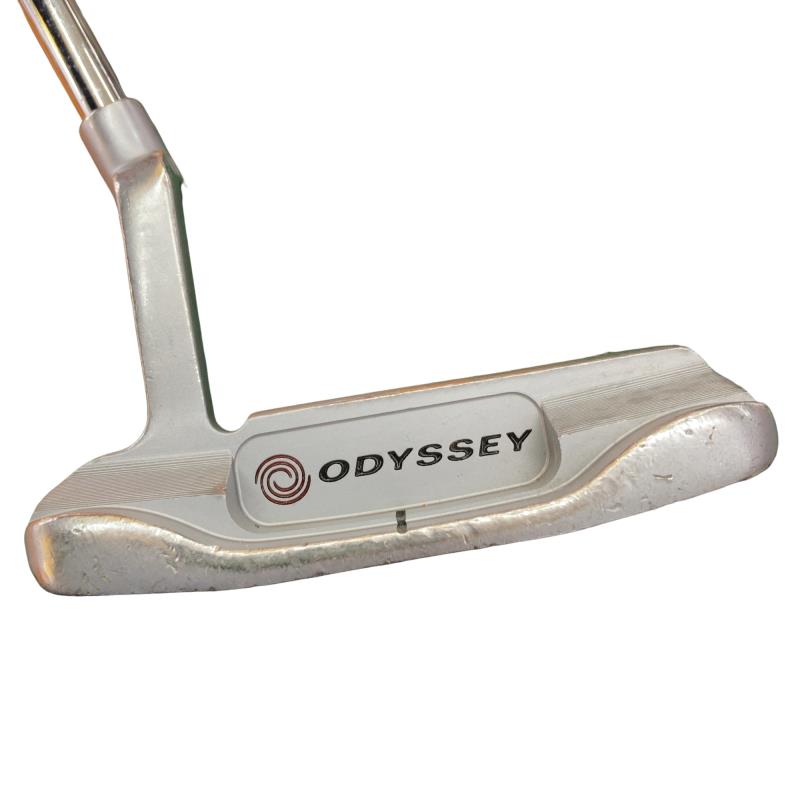 �v�g�h�s�d�@�g�n�s�@�n�f�@���P�@�R�S�C���`