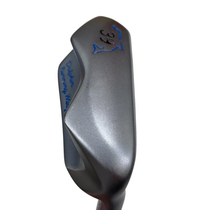 �c�������������@�q�������������@�v���������@�c�q�v�|�P�P�X�@�R�X°�@�R�S�C���`�i�W�����{�O���b�v�j