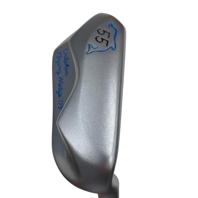 �c�������������@�e�����������@�v���������@�c�e�v�|�P�P�X�@�T�T°�@�R�S�C���`�i�W�����{�O���b�v�j