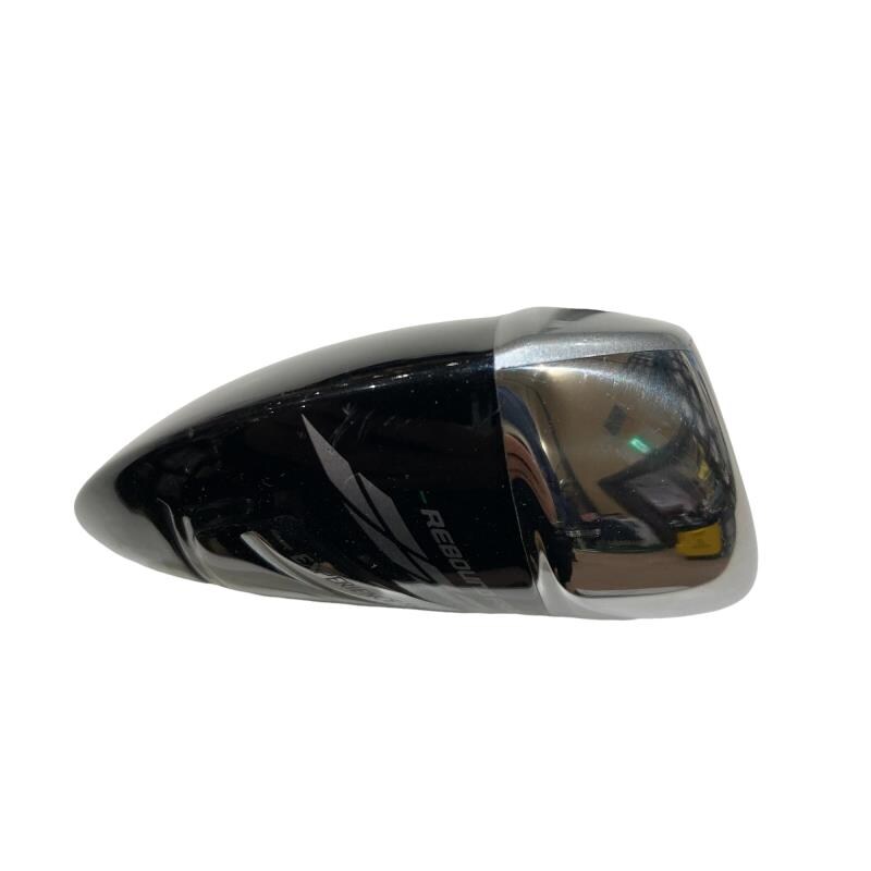 �w�w�h�n�i�Q�O�Q�Q�j�@�������@�T�v