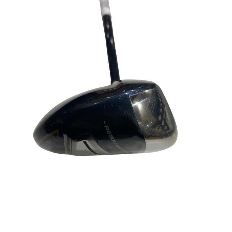 �w�w�h�n�i�Q�O�Q�Q�j�@�g�S