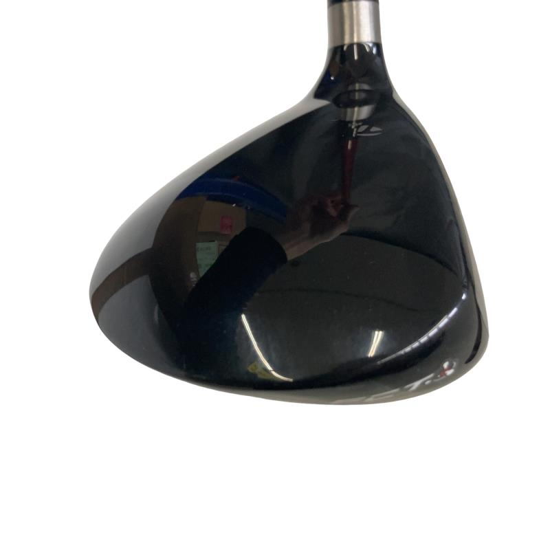 �q�X�@�R�v�i�P�T°�j