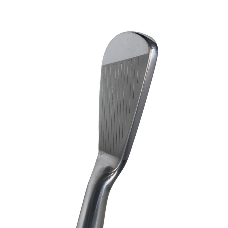 ���V�@�e�n�q�f�d�c�@�h�q�n�m�@�U�r�i���{���F�U�{�Z�b�g�j