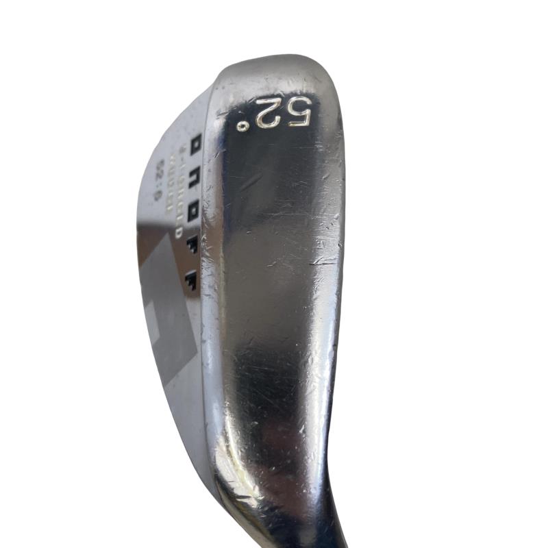 �n�m�n�e�e�@�r�|�e�n�q�f�d�c�@�v�d�c�f�d�@�T�Q°