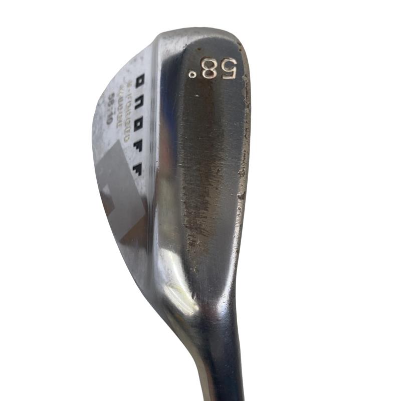 �n�m�n�e�e�@�r�|�e�n�q�f�d�c�@�v�d�c�f�d�@�T�W°