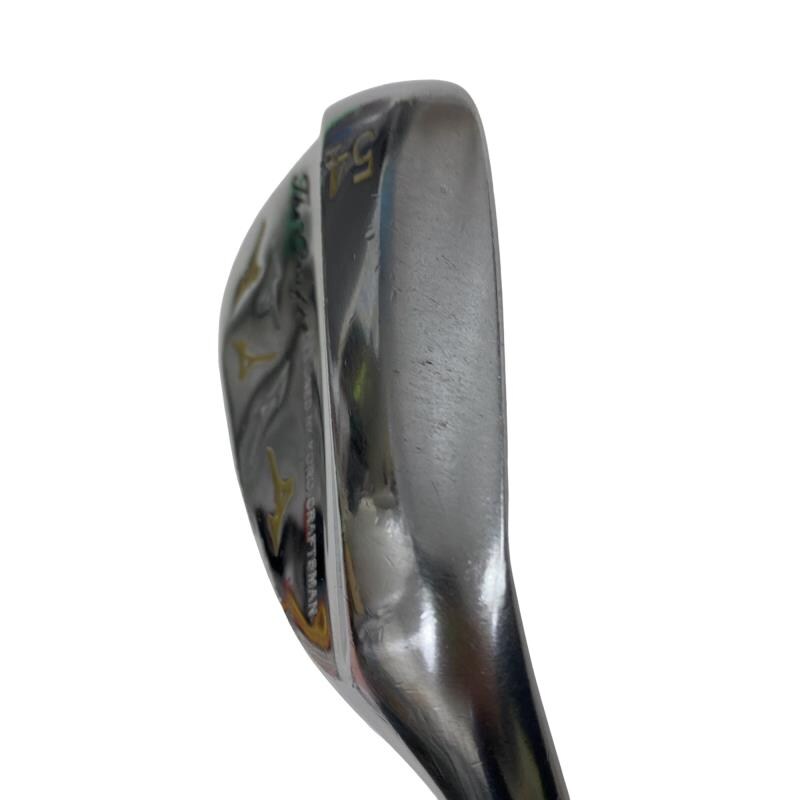 �~�Y�m�@�s�g�d�@�b�q�`�e�s�@�T�S°