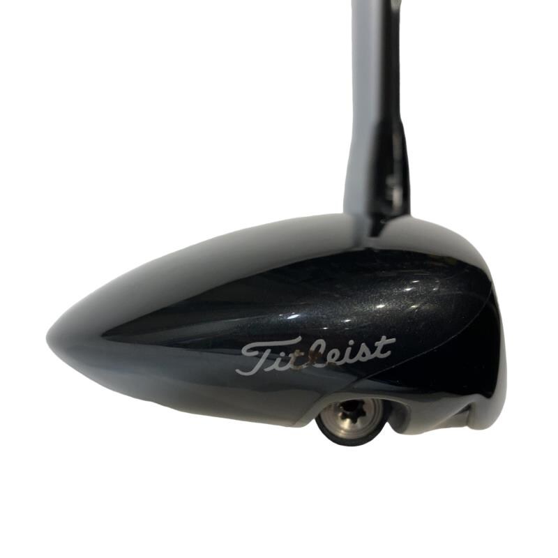 �X�P�V�@�e�Q�@�P�T°