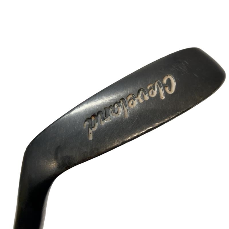 �s�n�t�q�@�`�b�s�h�n�m�@�T�W�W�@�K�����^���@�T�P°