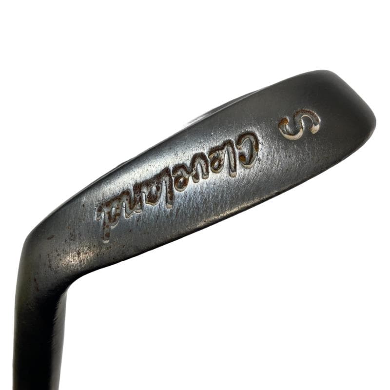 �s�n�t�q�@�`�b�s�h�n�m�@�T�W�W�@�K�����^���@�T�U°