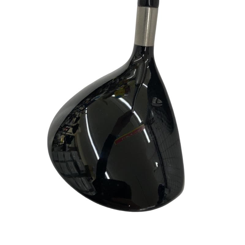 �u�@�r�s�d�d�k�@�P�U�D�T°�@�t�r�`