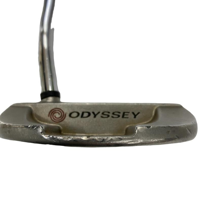 �v�g�h�s�d�@�g�n�s�@���T�@�R�R�C���`